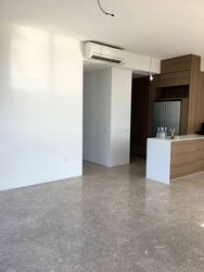 Echelon (D3), Condominium #538936201